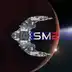 Space Menace 2