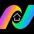 Super Nice Launcher