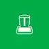 Thermomix Cookidoo App