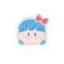 Tingyu Icon Pack