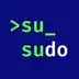 Qute: Terminal Emulator