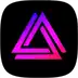 Alpha Hybrid Launcher