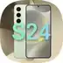 Cool S24 Launcher