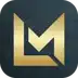 Logo Maker : AI Logo Generator