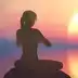 Music for Meditation