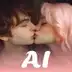AI Video Generator - Viddo AI