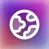 Vapor Iconpack