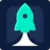 Vertical IconPack