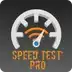 WiFi Speed Test Pro