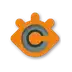 XnConvert - Photo Resize