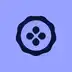 YouLine : Adaptive Iconpack