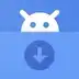APK Manager & Installer