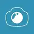BabyCam - Baby Monitor Camera