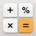 Calculator Plus with History