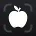 Calz: Calorie Counter AI