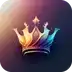 Crown KWGT