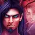 Demonheart