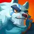 Epic Trio Roguelike Clash