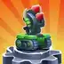 GEARS: War Machine