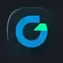 Glassify Color Icons