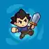 GO Hero GO