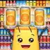Goods Mix Puzzle Master!