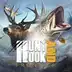 Hunt And Hook: Frontier
