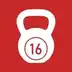 Kettlebell Home Workout v3.20.google