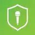 Microphone Blocker - Anti Spy