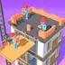 My Tiny Tower