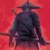 Ninja Arashi 2 Shadow's Return