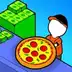 Oh My Pizza - Epic Pizza