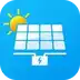 Photovoltaic Calculations