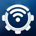 Router Admin Setup