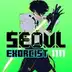 Seoul Exorcist 1111