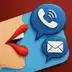 Speak Who is Calling