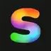 Studi: AI Homework Assistant