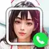 Sweet Girlfriend AI Date &Love