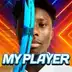 Tennis Manager 25 - My Player