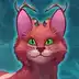 The Isle of Cats