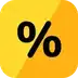 Tip Calculator — Clean, Simple