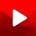 TuBee: Video player for Tube
