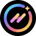 Mate Launcher for harmony