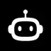 AI Chat: Ask AI Chat Anything