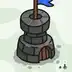Valor Keep