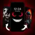 Wallpaper Changer, Auto Change v1.3.01 (Full Version)