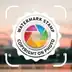 Watermark Stamp