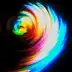 AMOLED 120HZ