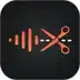 Any Ringtones