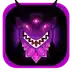 bit Dungeon